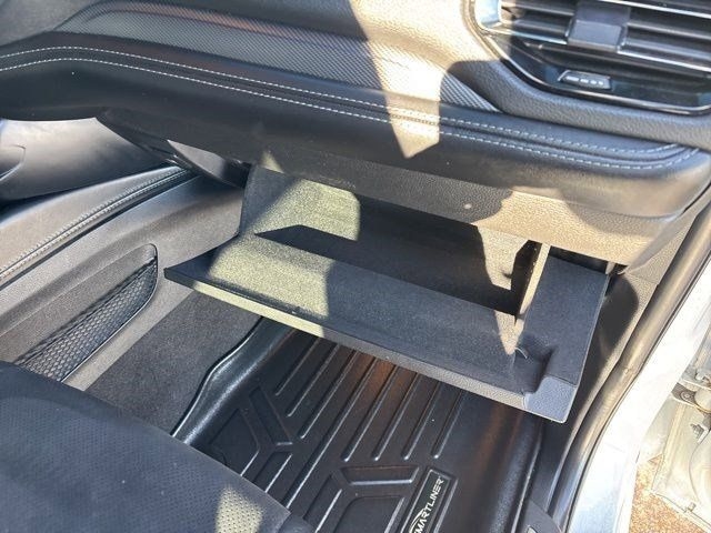 Dodge Durango GT Plus AWD 2022