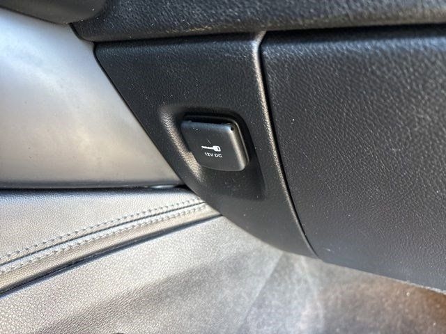 Dodge Durango GT Plus AWD 2022