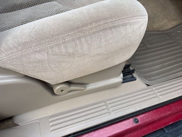 Chevrolet Silverado 1500HD Classic  2007