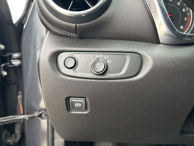 Chevrolet Blazer LT 2021