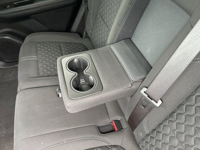 Chevrolet Blazer LT 2021