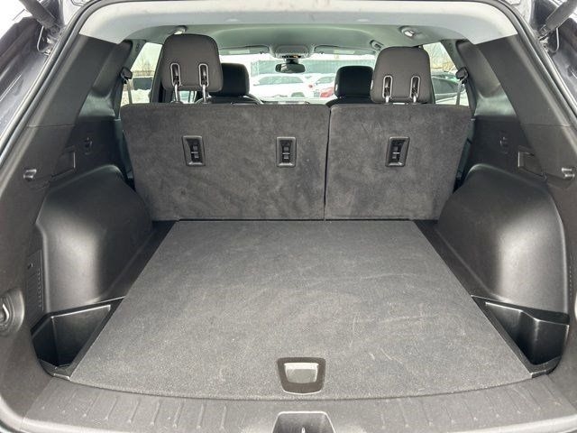 Chevrolet Blazer LT 2021