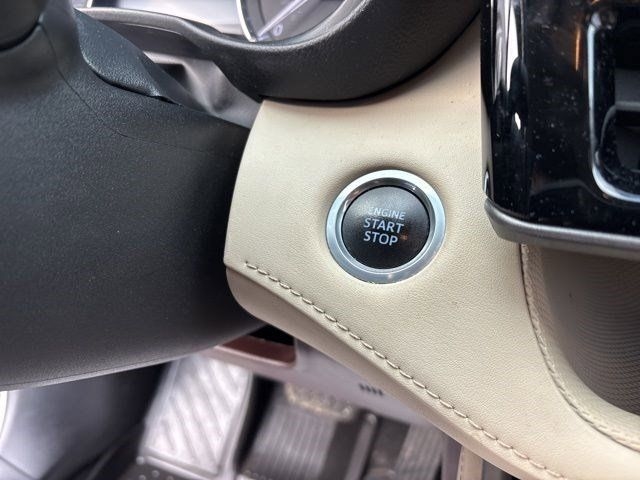 Toyota Highlander  2020