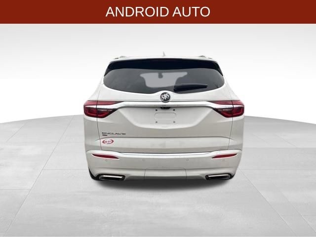 Buick Enclave Avenir AWD 2020