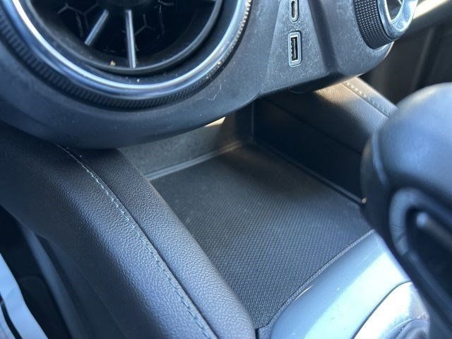 Chevrolet Blazer  2022