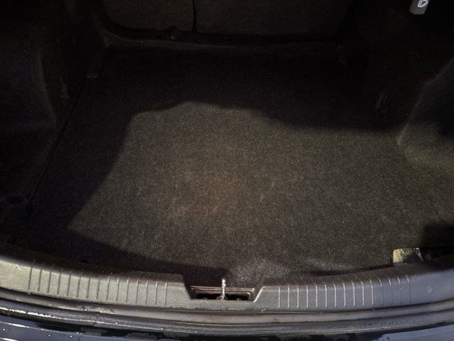 Chevrolet Malibu  2024