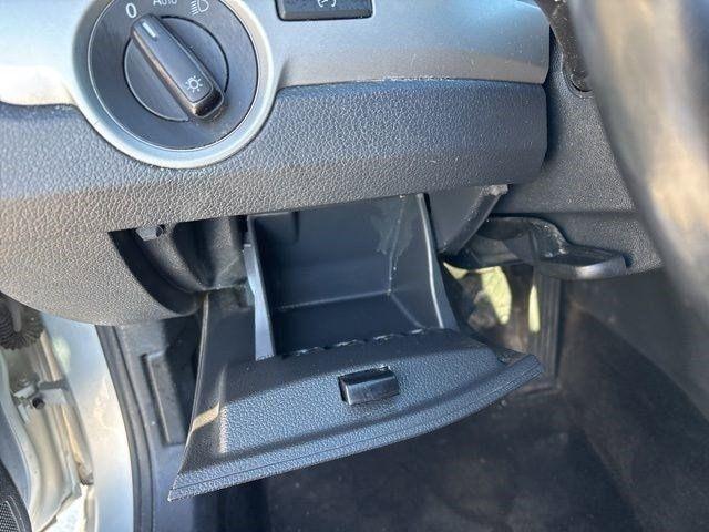 Volkswagen Passat  2020