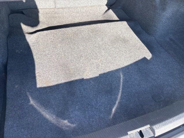 Volkswagen Passat  2020