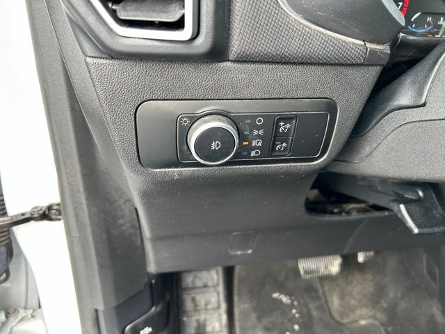 Ford Bronco Sport  2022