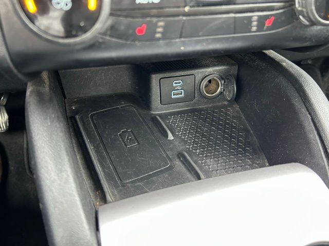 Ford Bronco Sport  2022