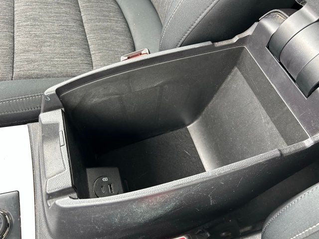 Ford Bronco Sport  2022