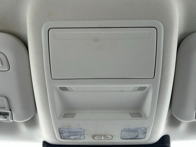 Ford Bronco Sport  2022