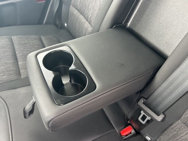 Ford Bronco Sport  2022