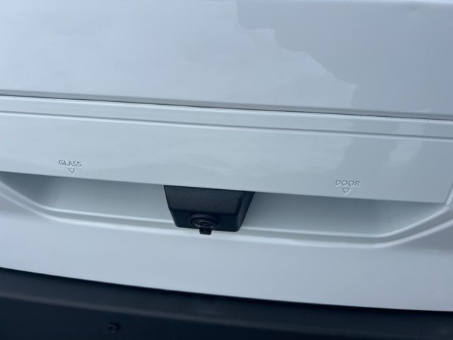 Ford Bronco Sport  2022