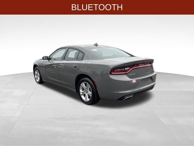 Dodge Charger  2023