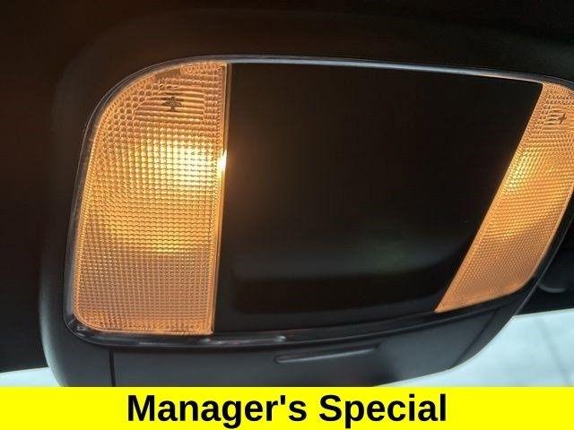 Dodge Charger SXT 2023