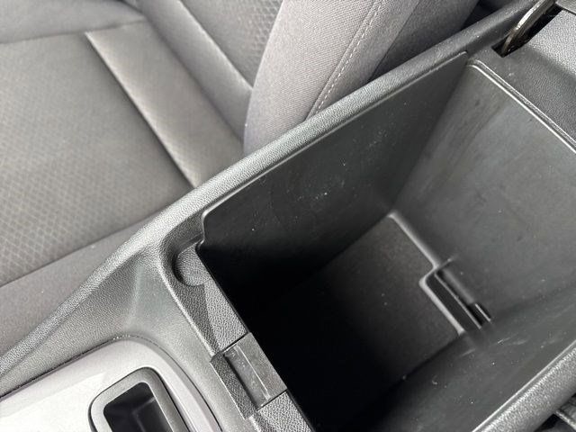 Chevrolet Malibu  2023