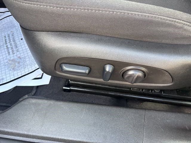 Chevrolet Malibu  2023