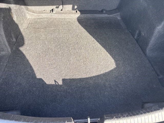 Chevrolet Malibu  2023