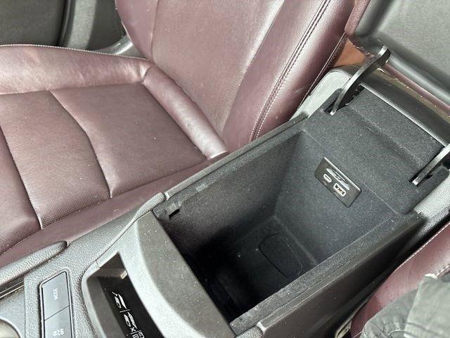 Cadillac XT6 Premium Luxury AWD 2021