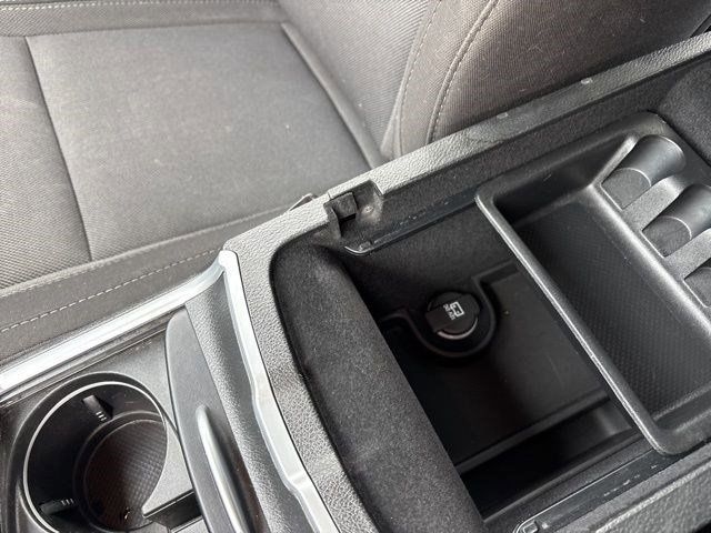 Dodge Charger SXT 2022