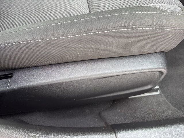 Dodge Charger SXT 2022