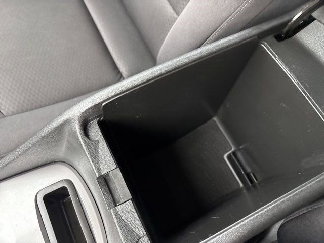 Chevrolet Malibu  2024