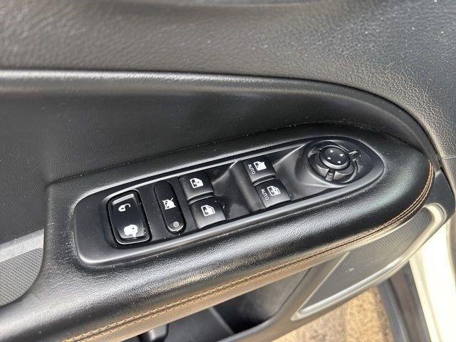 Jeep Compass Limited 2020