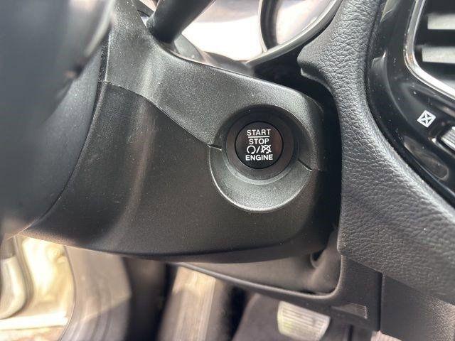 Jeep Compass Limited 2020