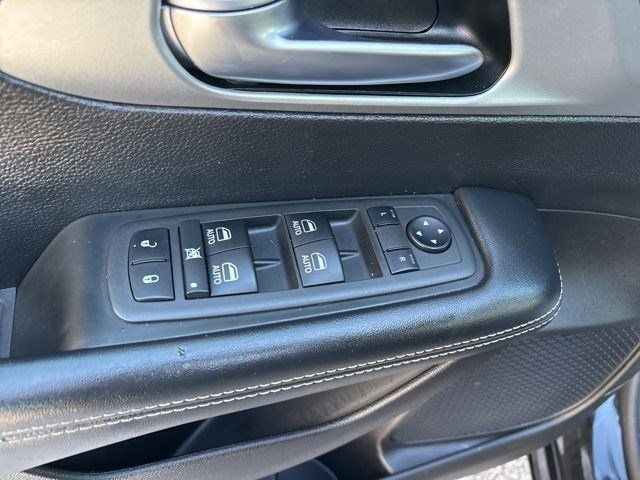 Chrysler Pacifica Hybrid  2022