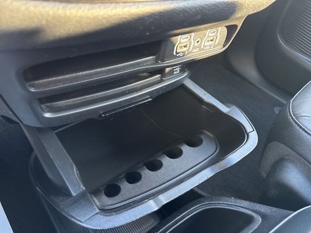 Chrysler Pacifica Hybrid  2022