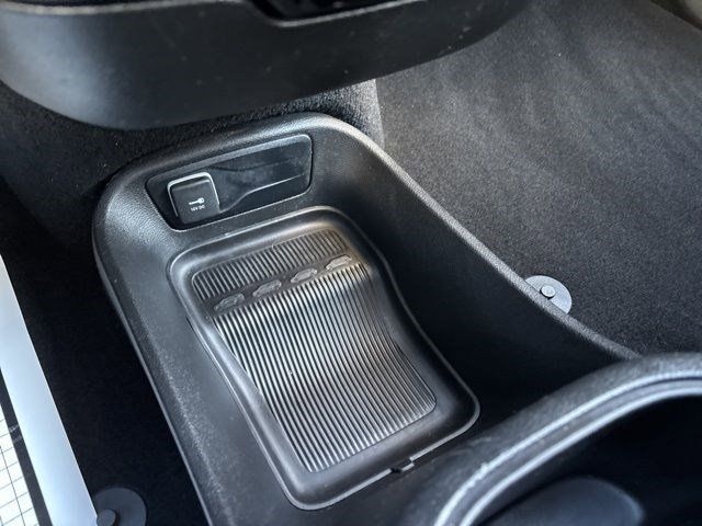 Chrysler Pacifica Hybrid  2022