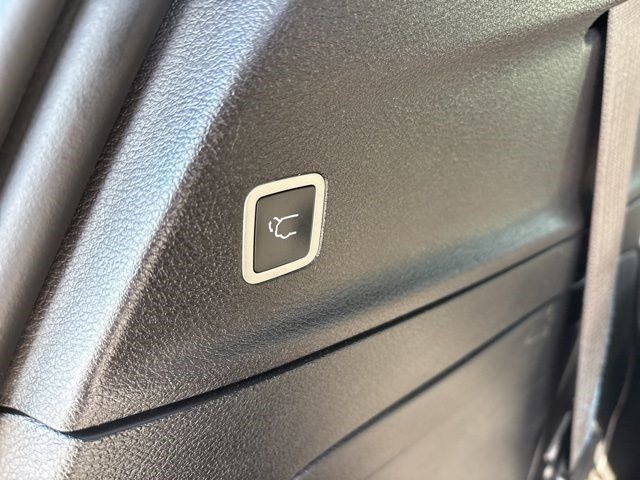 Chrysler Pacifica Hybrid  2022