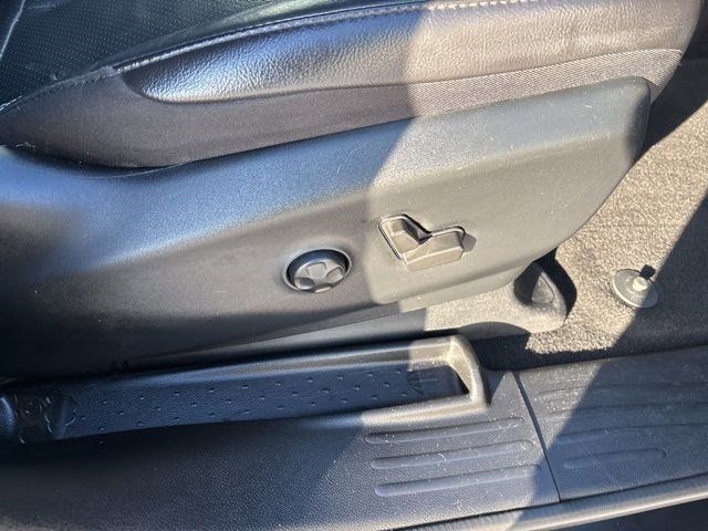 Chrysler Pacifica Hybrid  2022