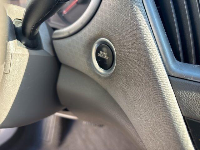 Chevrolet Malibu LT 2022