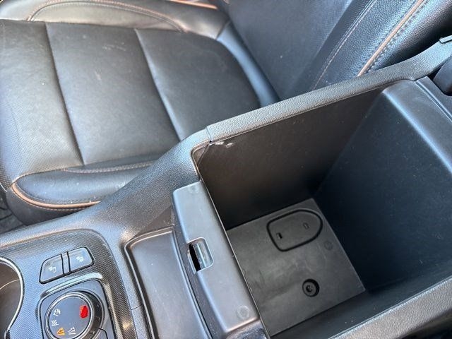 GMC Acadia AT4 AWD 2020