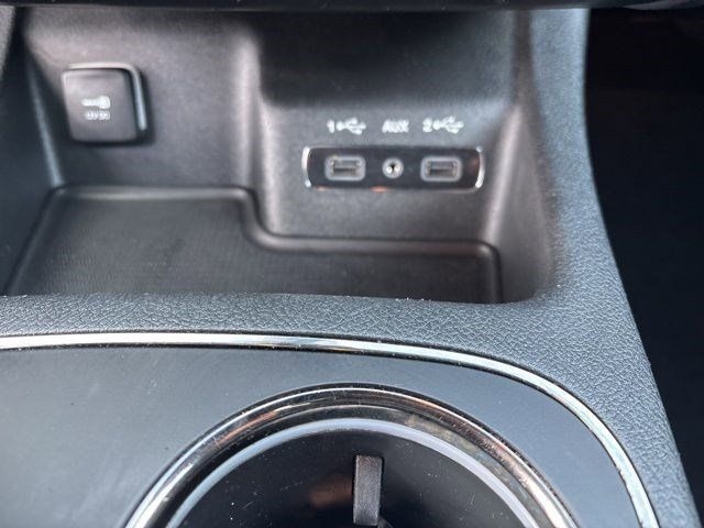 Dodge Durango R/T AWD 2019