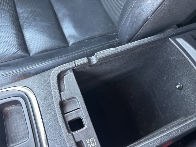 Dodge Durango R/T AWD 2019