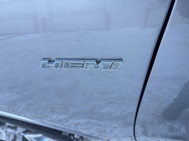 Dodge Durango R/T AWD 2019