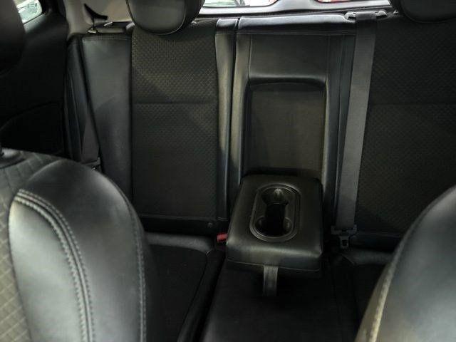 Buick Encore Preferred AWD 2017