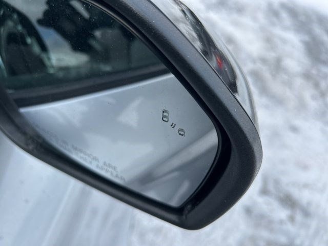 Ford Explorer Limited 2023