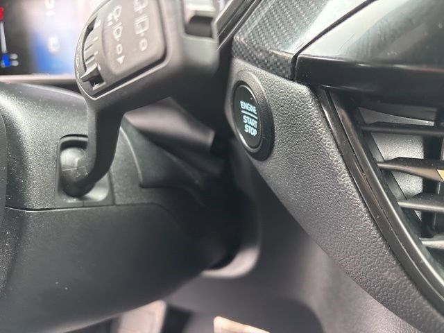 Ford Escape ST-Line AWD 2024