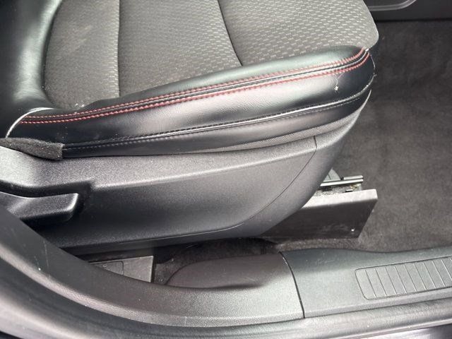 Ford Escape ST-Line AWD 2024