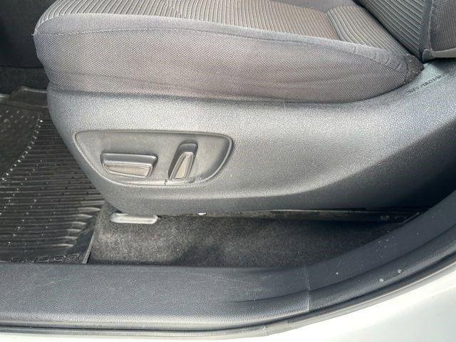 Toyota Highlander L 2022