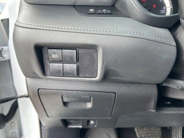 Toyota Highlander L 2022