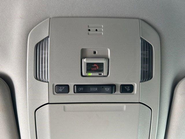 Toyota Highlander L 2022