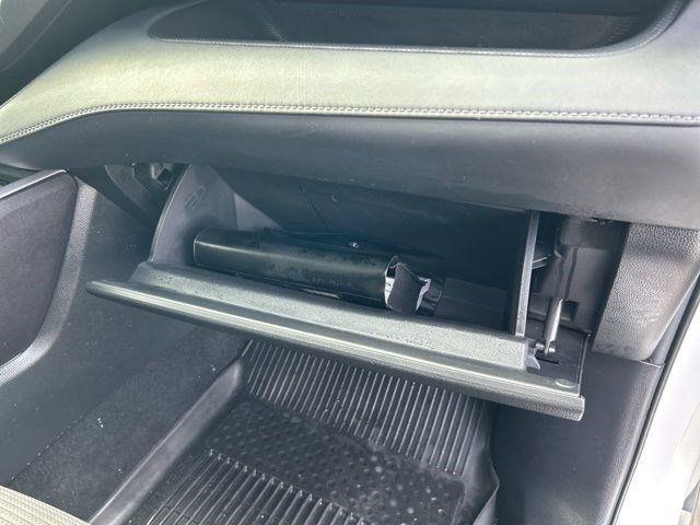 Toyota Highlander L 2022