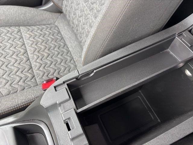 Chevrolet Equinox LT AWD 2023