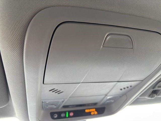 Chevrolet Equinox LT AWD 2023