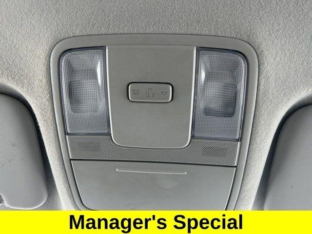 Kia Forte LXS 2024